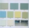 quartz pvc floor tile from KEY HARVEST TRADING LTD., SHANGHAI, CHINA